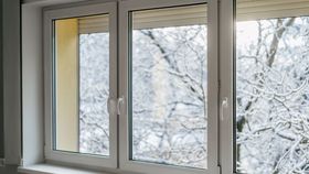 Surpriză de proporții de la Accuweather: Pe ce dată ninge din nou în România, în luna MAI?